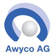 Awyco